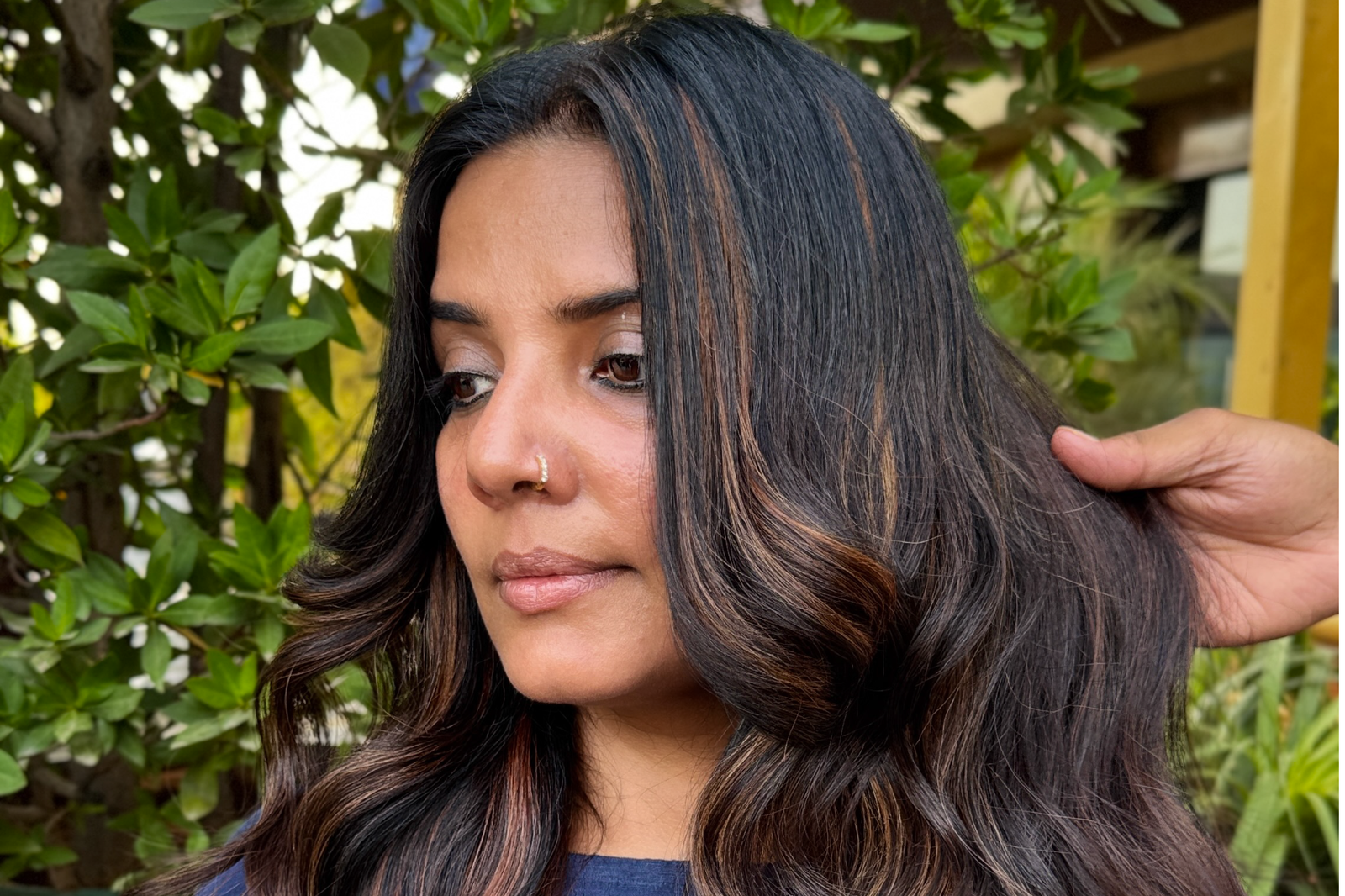 Untitled design - 2025-12-08T131558.206