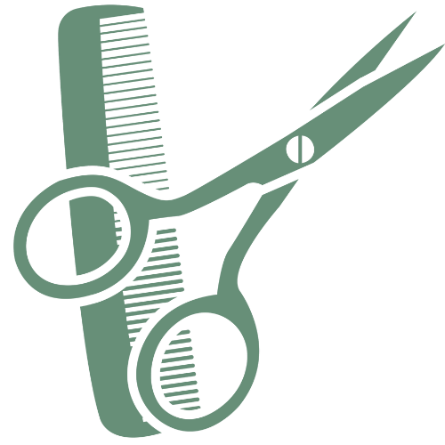 Untitled design - 2025-12-08T134415.475