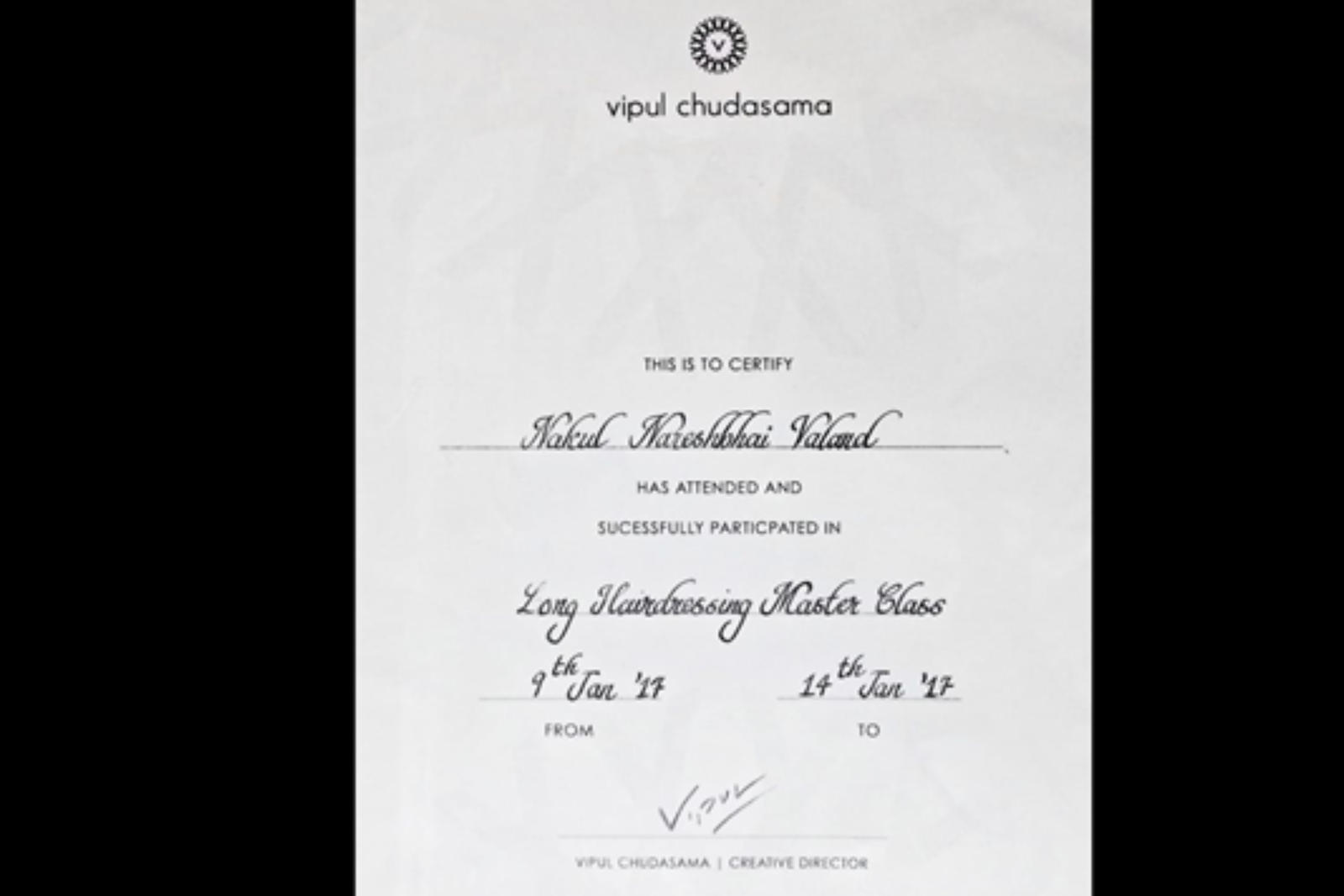 Untitled design - 2025-12-08T141520.698