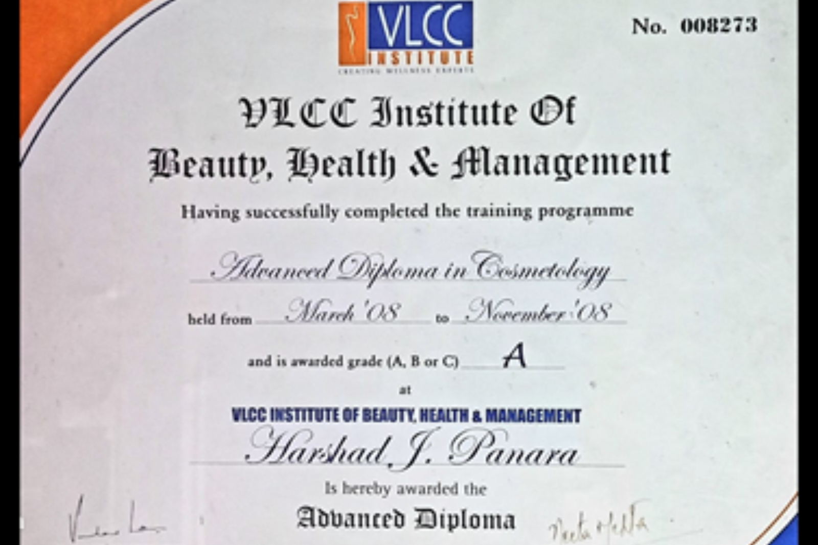 Untitled design - 2025-12-08T141628.753