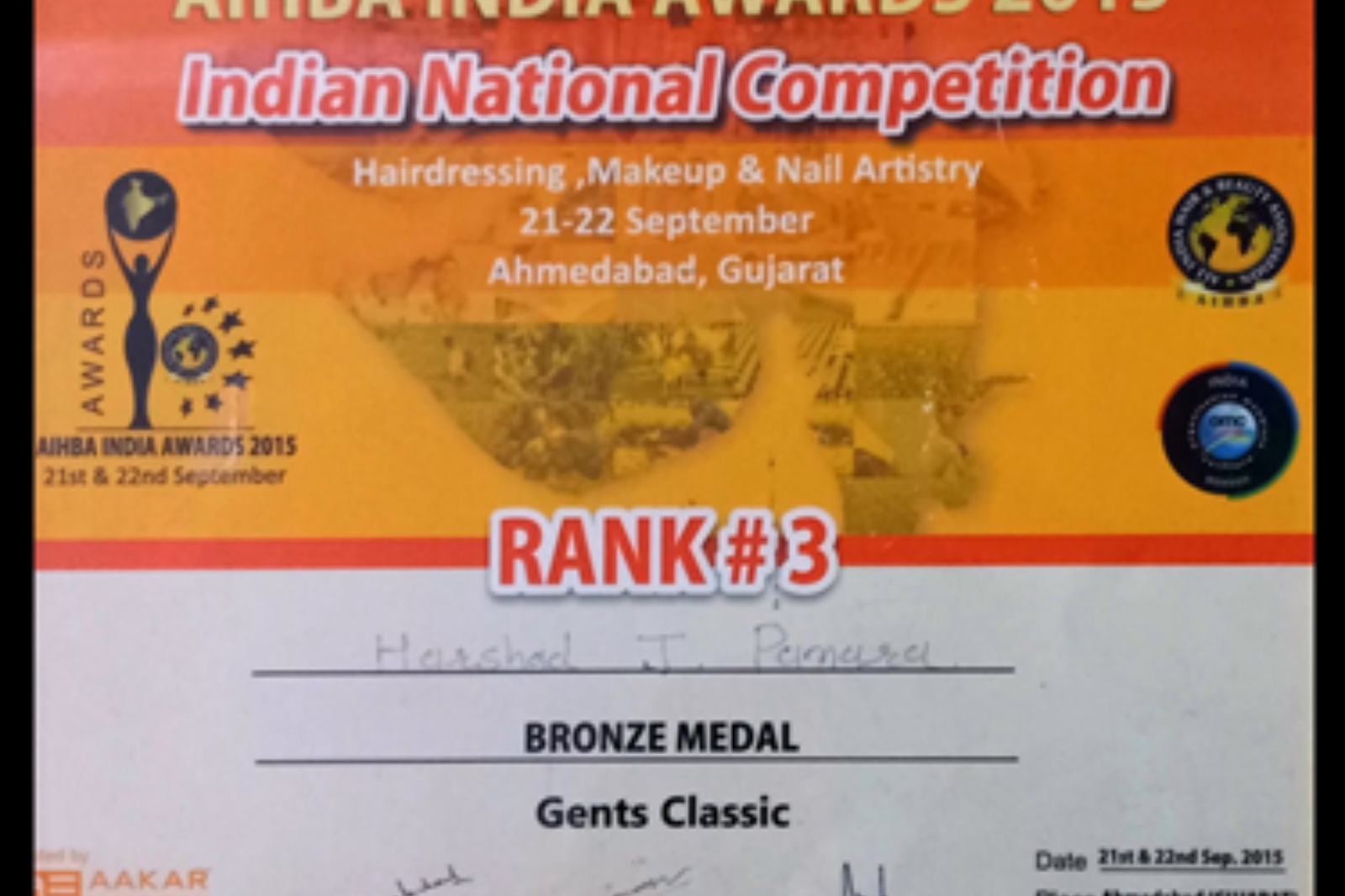 Untitled design - 2025-12-08T141723.601