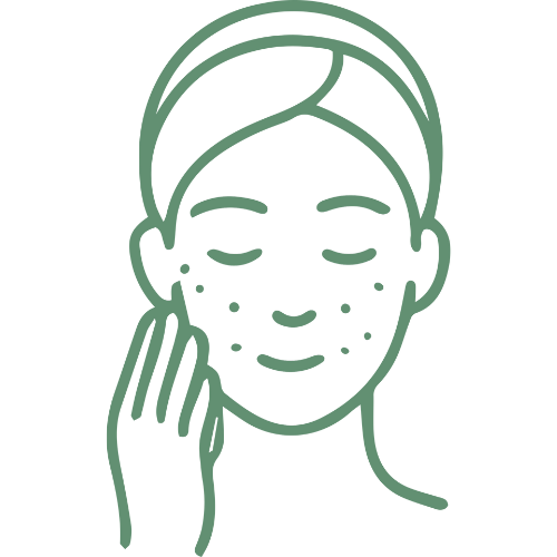 Untitled design - 2025-12-08T144359.798