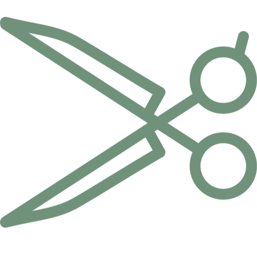 Untitled design - 2025-12-08T144506.985