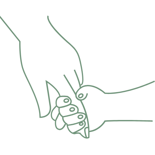 Untitled design - 2025-12-08T145829.081